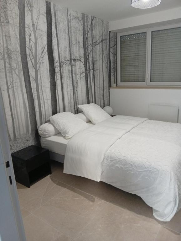 Le logis de la liane - 3