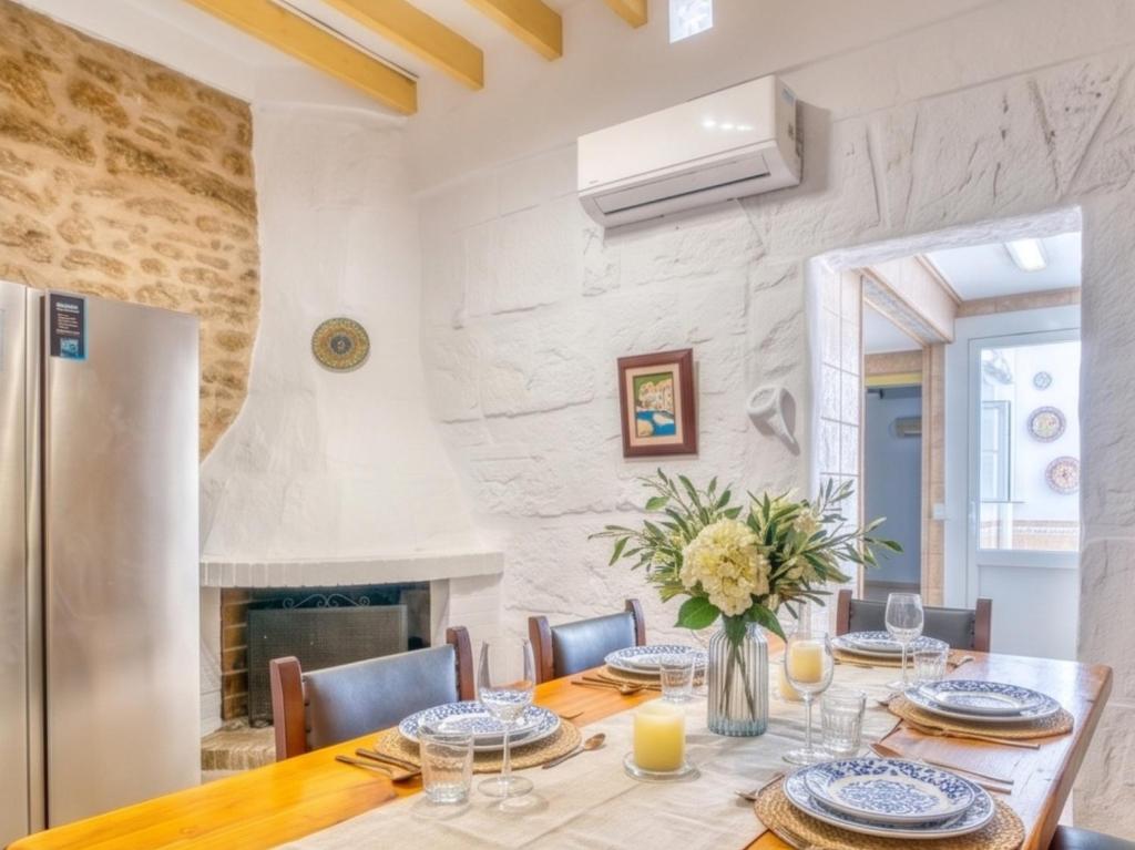 Ideal Property Mallorca - Corro Sant Jaume - 4