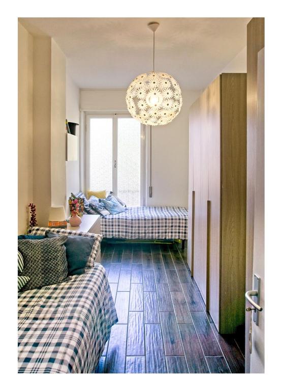 La casa sul mare - 4