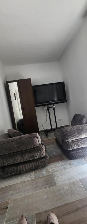 Apartamento Nufro Sánchez - 3