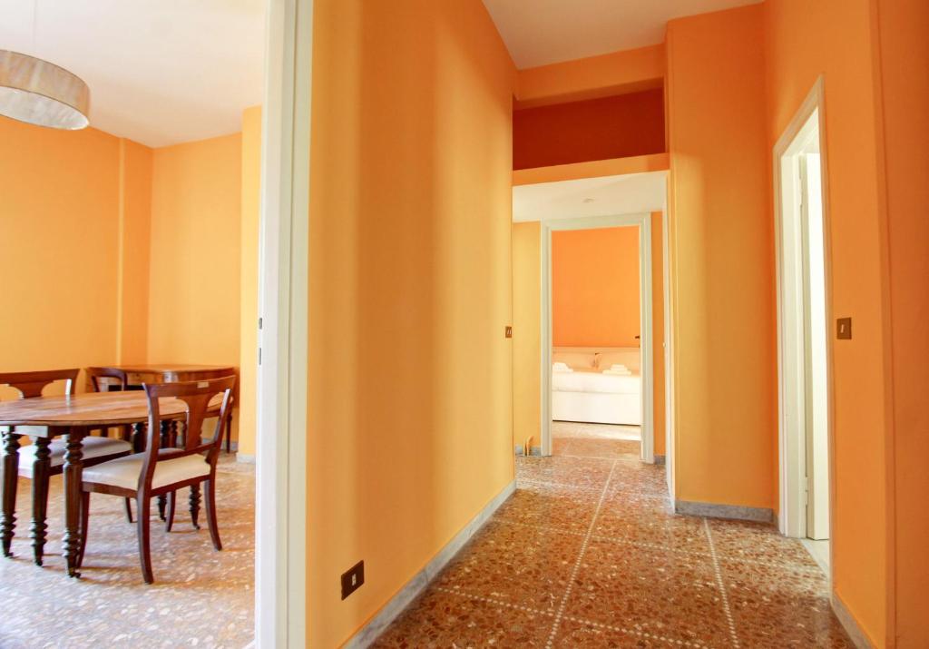 Villa Pamphili - Elegant Home - 4