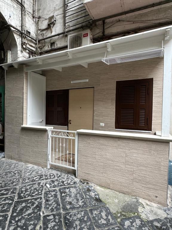 Vesuvio Home - 5