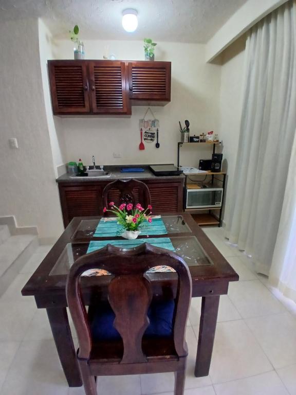 Hermoso condominio a pocos pasos del Mar - 3