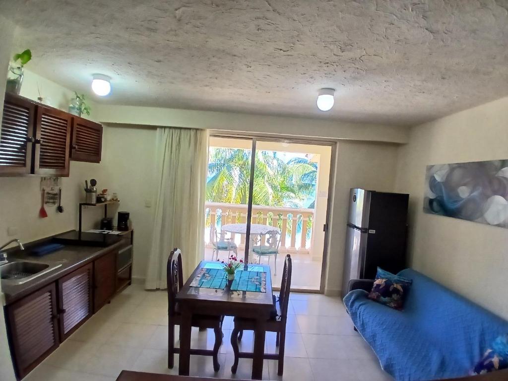 Hermoso condominio a pocos pasos del Mar - 4
