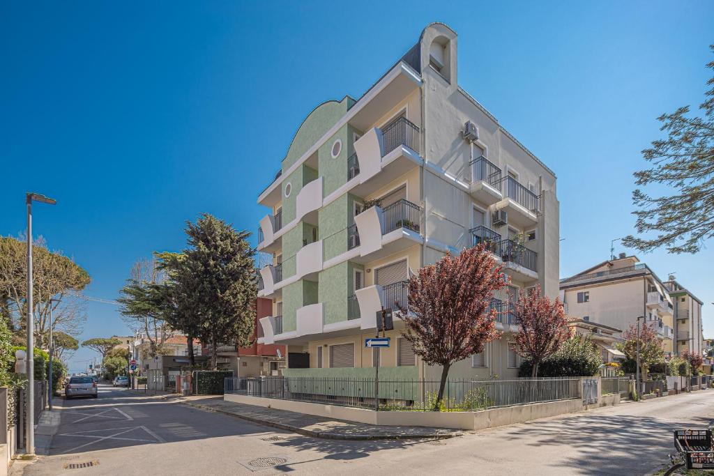 Residenza Manuela - 1