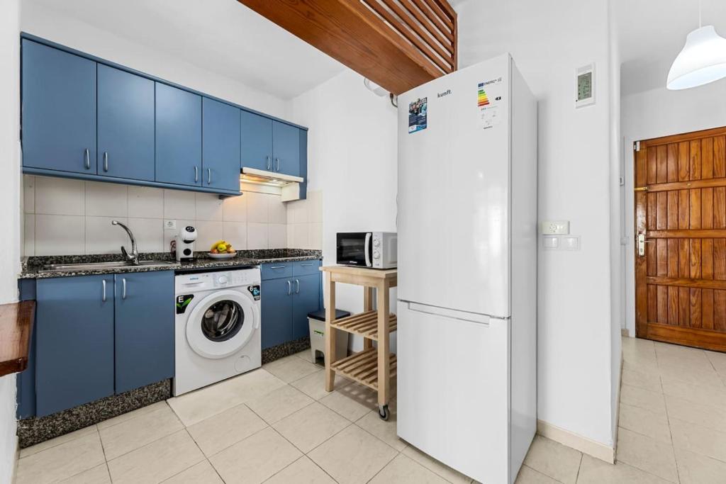 Delparaiso Apartment, Bastian Beach - 5