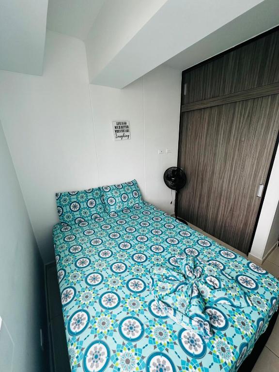 Beautiful apartment - 2