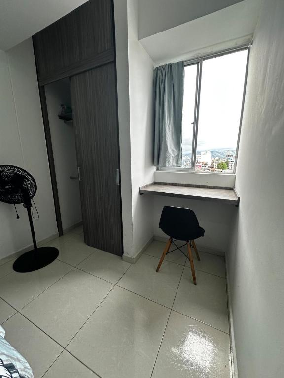 Beautiful apartment - 5