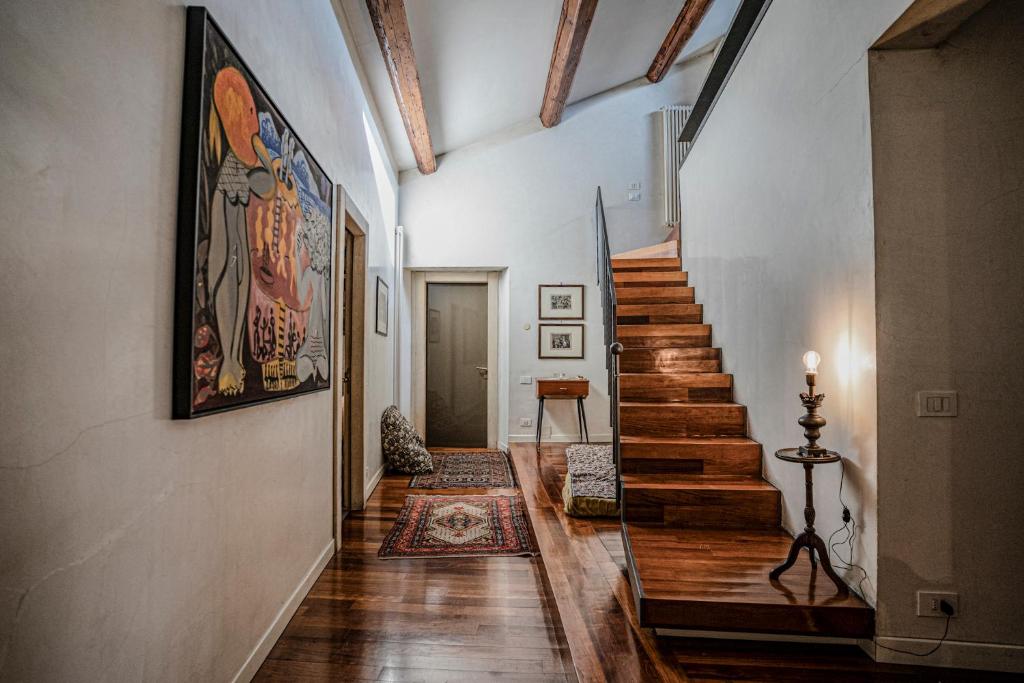 Residenza a Vicenza - 5
