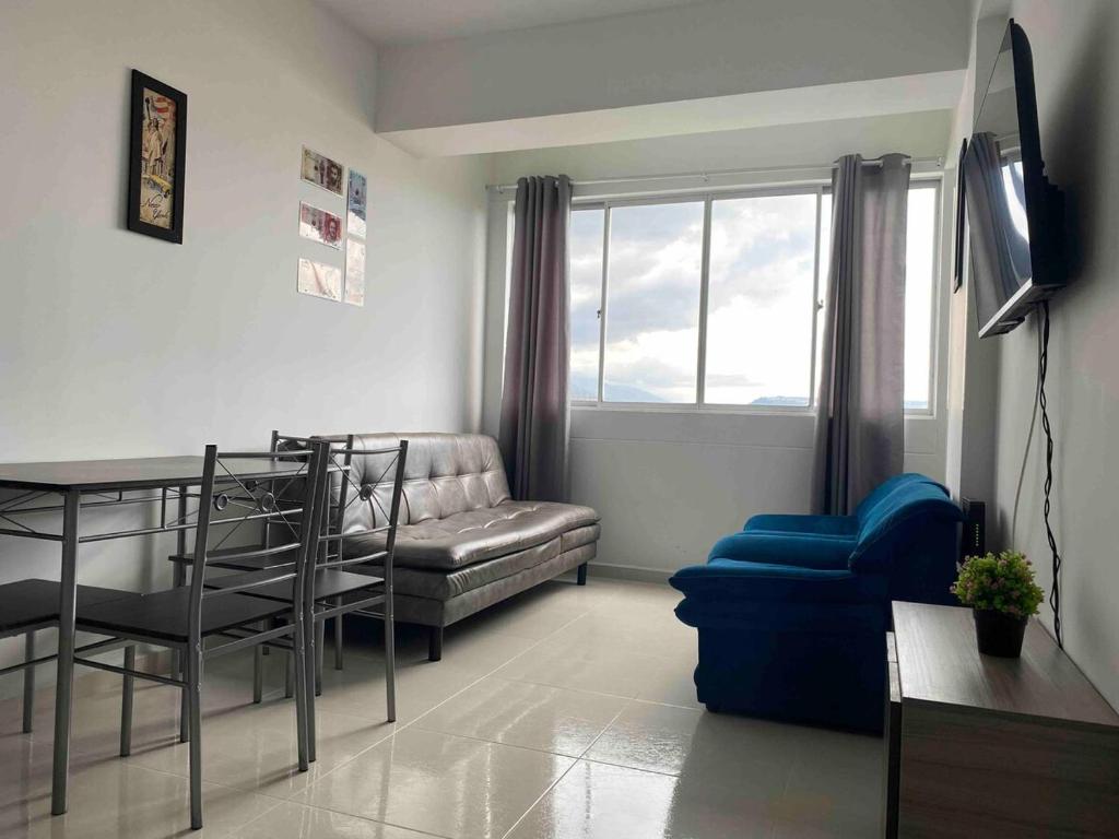 Impeccable and comfortable, all in one place! - 1