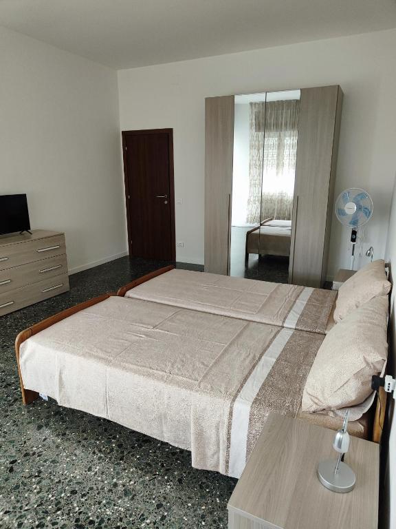 George - Apartment - Venice Lido - Italy - 5