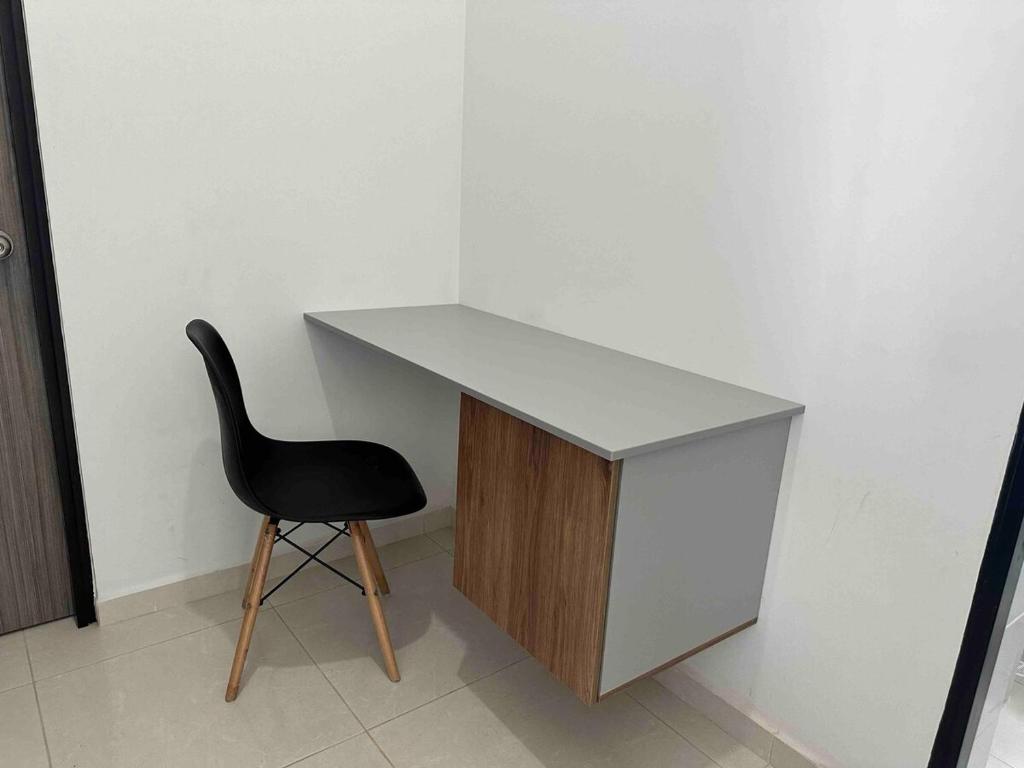 Impeccable and comfortable, all in one place! - 4