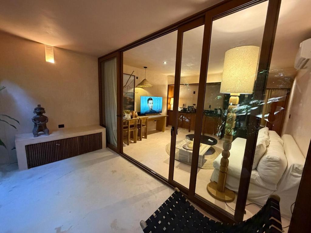 Wellness & Organic Apartment - 2