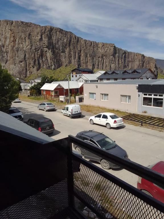 Cerro Chaltén House - Deptos - 4