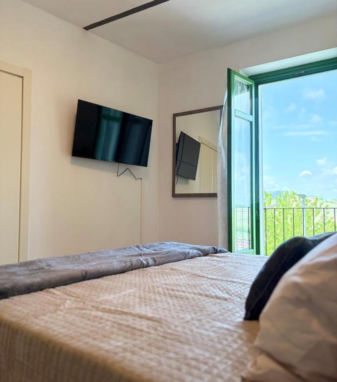 Dolce Vita House - Wine, Views e Relax in La Morra - 2