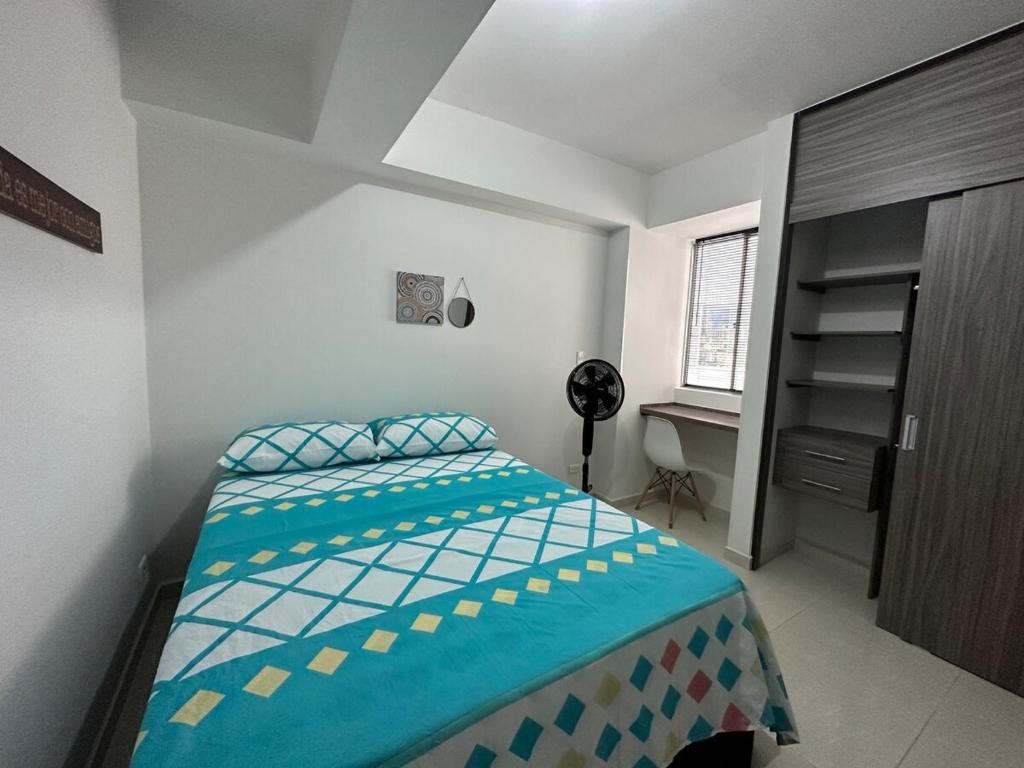 Beautiful apartment island, - 5