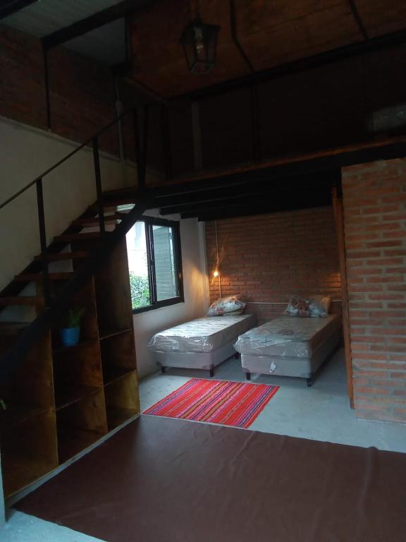 Casa113 - 1