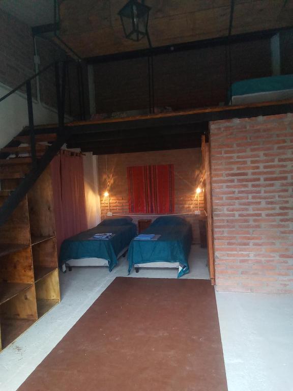 Casa113 - 5