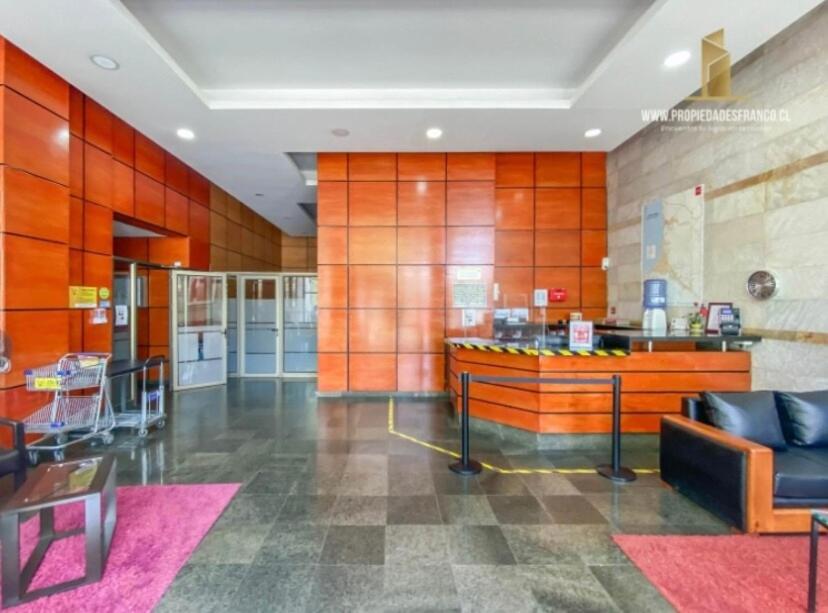 Apartamento en Viña del Mar - 3