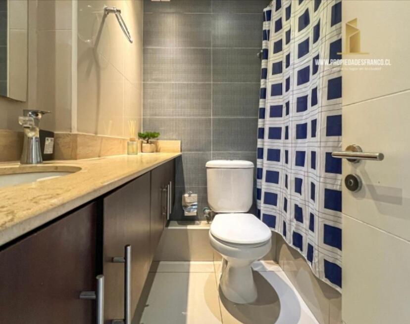 Apartamento en Viña del Mar - 5