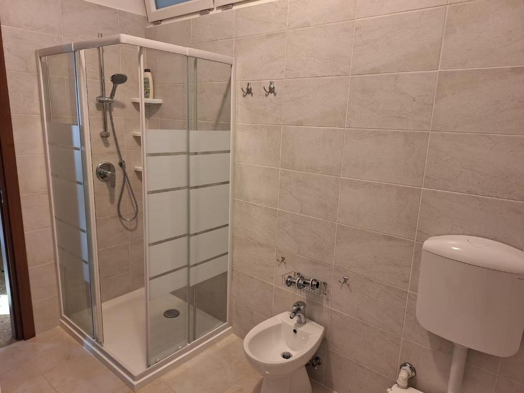 George - Apartment - Venice Lido - Italy - 3