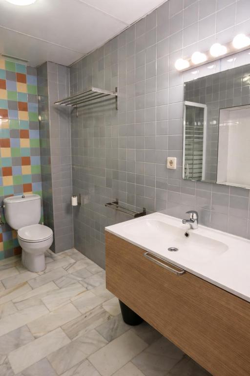 Superior Apartment - 5