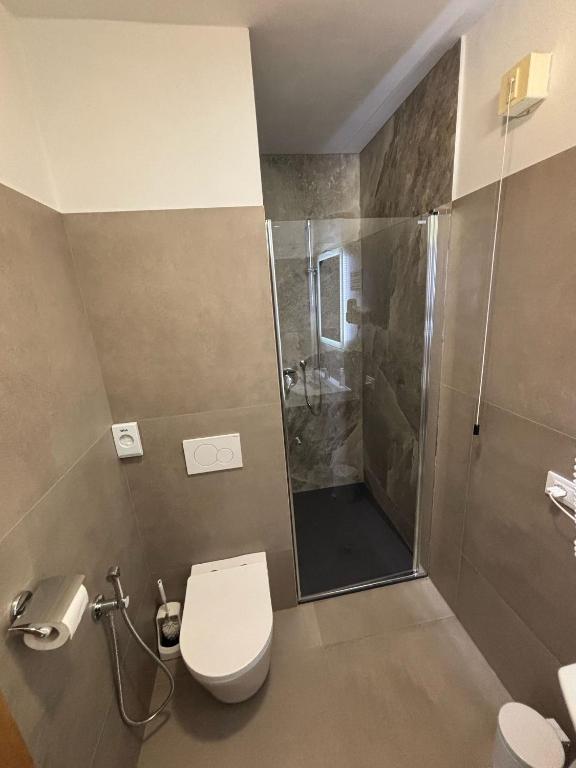 Hotel Casa Popi - 3