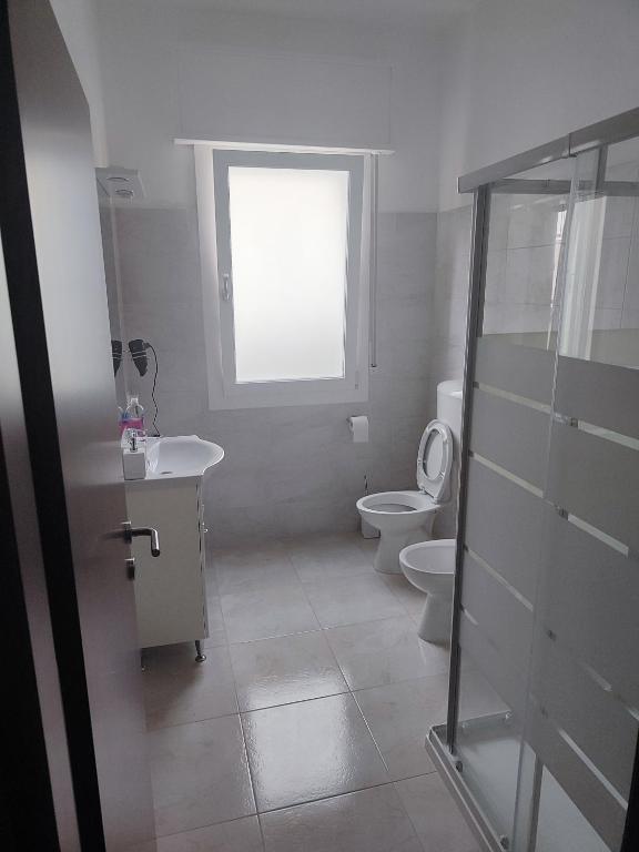 George - Apartment - Venice Lido - Italy - 2