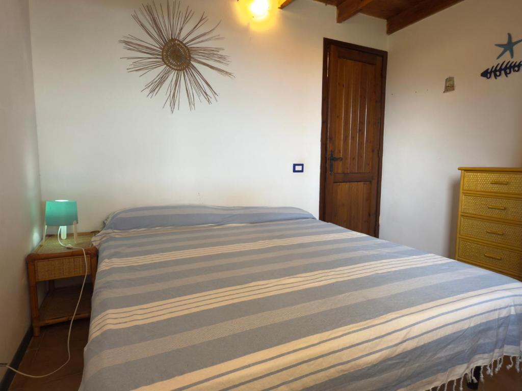 Villa Marina - 4