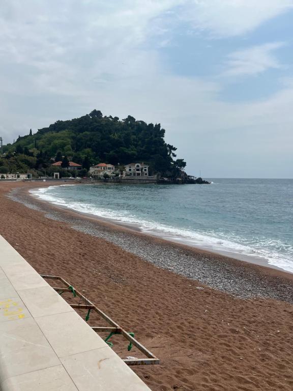 Petrovac apartman Saša - 5