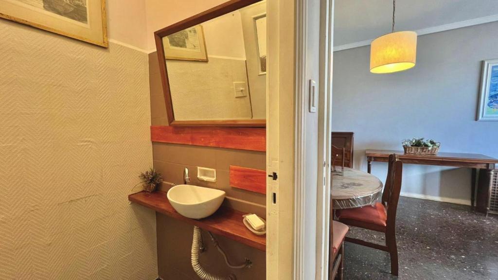 Destino Luro 2228 - 4