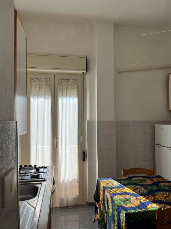 Sunny House, Piazza Repubblica - 4