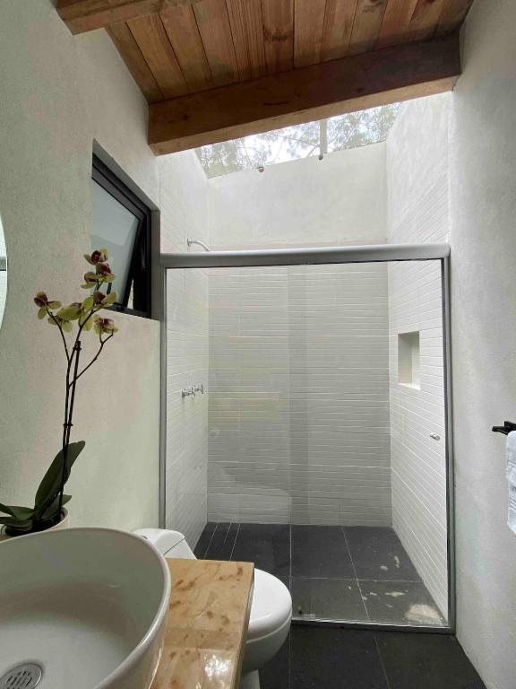 Casa Amelia - 5