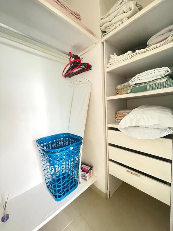 Apartamento morros cartagena - 4