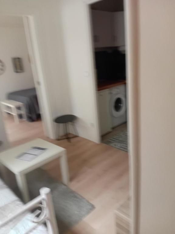 Appartement Odéon a 5 minutes de la Seine BAIL MOBILITE - 3
