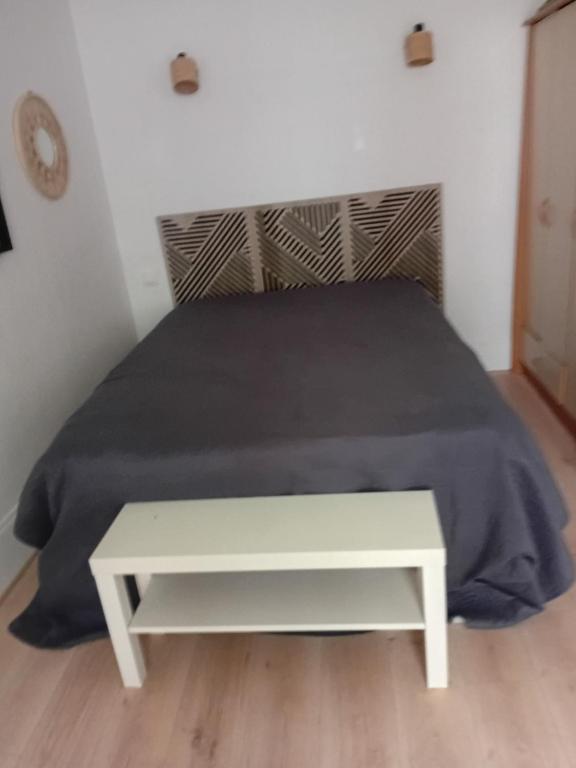 Appartement Odéon a 5 minutes de la Seine BAIL MOBILITE - 2