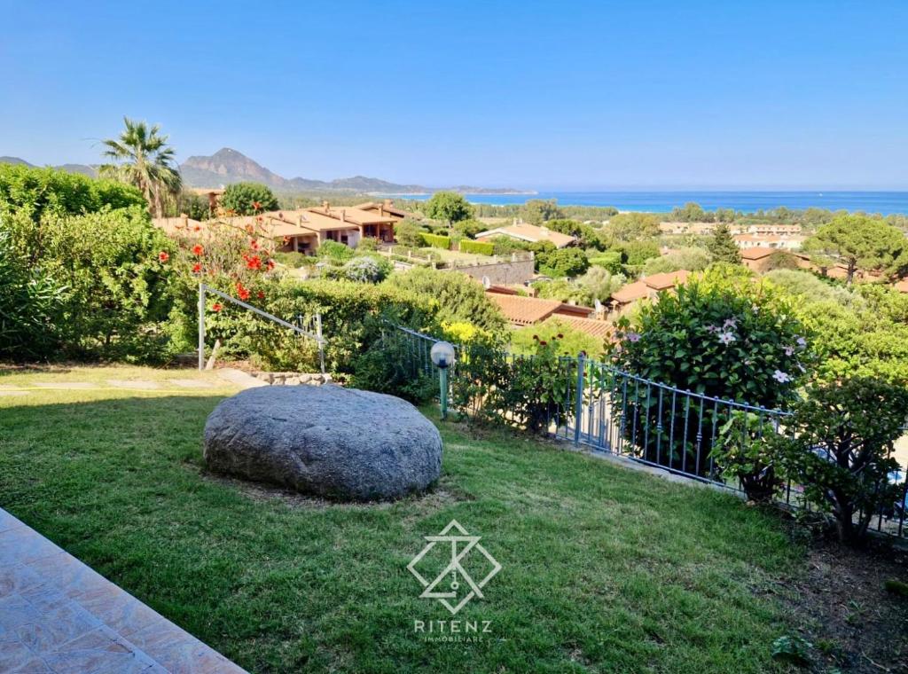 Casa Vitalia - Panoramic sea view - 4