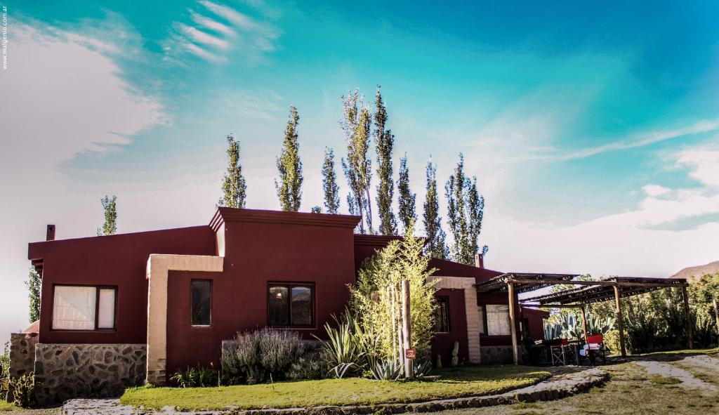 Miraluna Bodega Boutique - 4