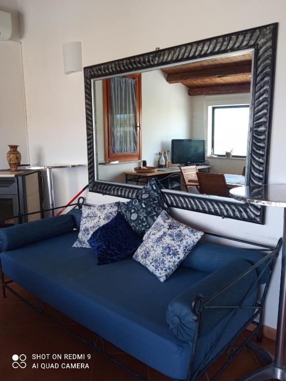 Villa Ancora - 5