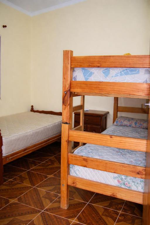 Casa Jugo - 2