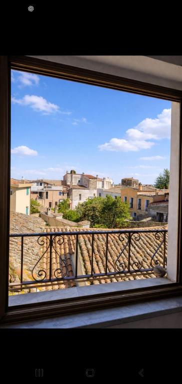 Le Arcada - Appartamenti diffusi nel cuore del centro storico di Orosei - 2