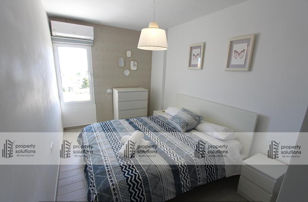 710 Iris Apartamento Vista al mar - Cerca de bares, restaurantes y tiendas - A 10 minutos de la playa caminando - 4