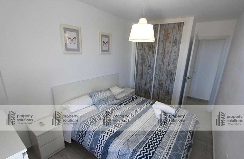 710 Iris Apartamento Vista al mar - Cerca de bares, restaurantes y tiendas - A 10 minutos de la playa caminando - 5