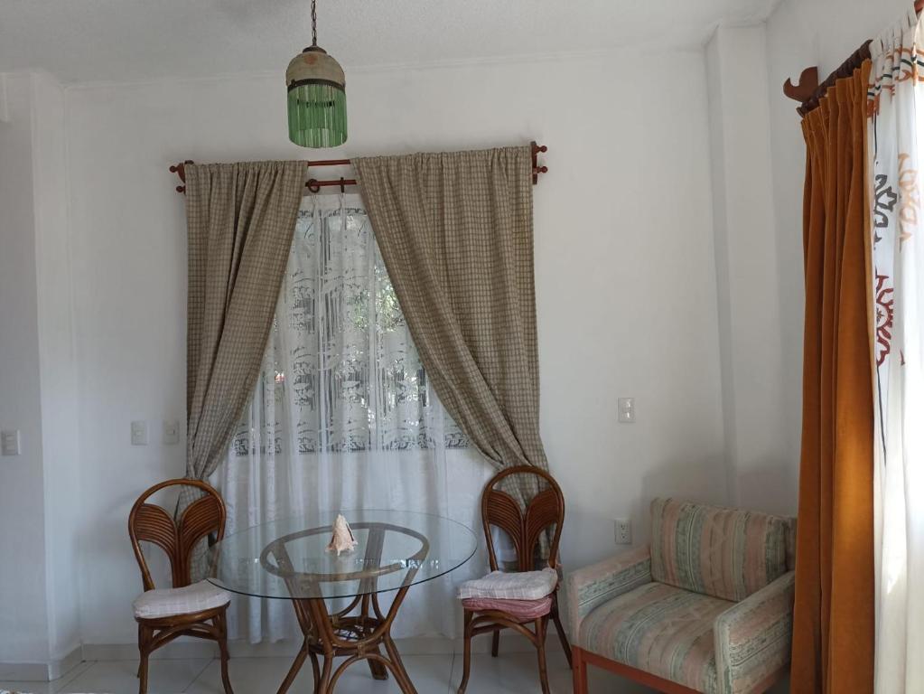 Suite El Encanto Tlalpan Sur - 5