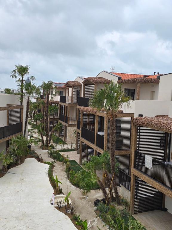 CARIBE Del MARE - 1