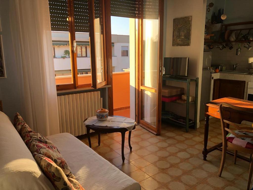 Pisa Centro a 12min a piedi, Parcheggio privato, Wi-Fi - 4