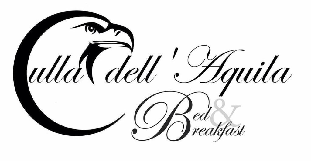 B&B Culla Dell'Aquila photo