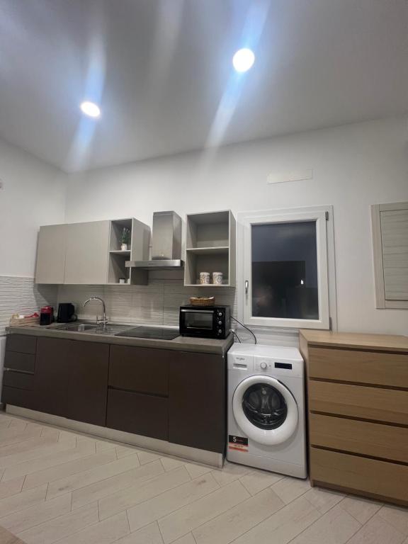 Barrio 90134 - 5