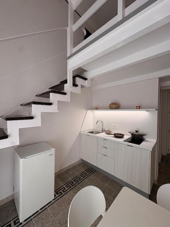 Casa Blanca Rooms&Suites - 5