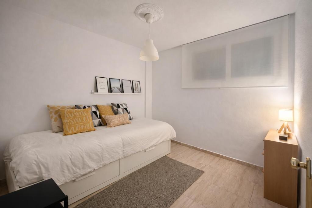 LyriosHomes Hermoso Duplex Torremolinos - 4